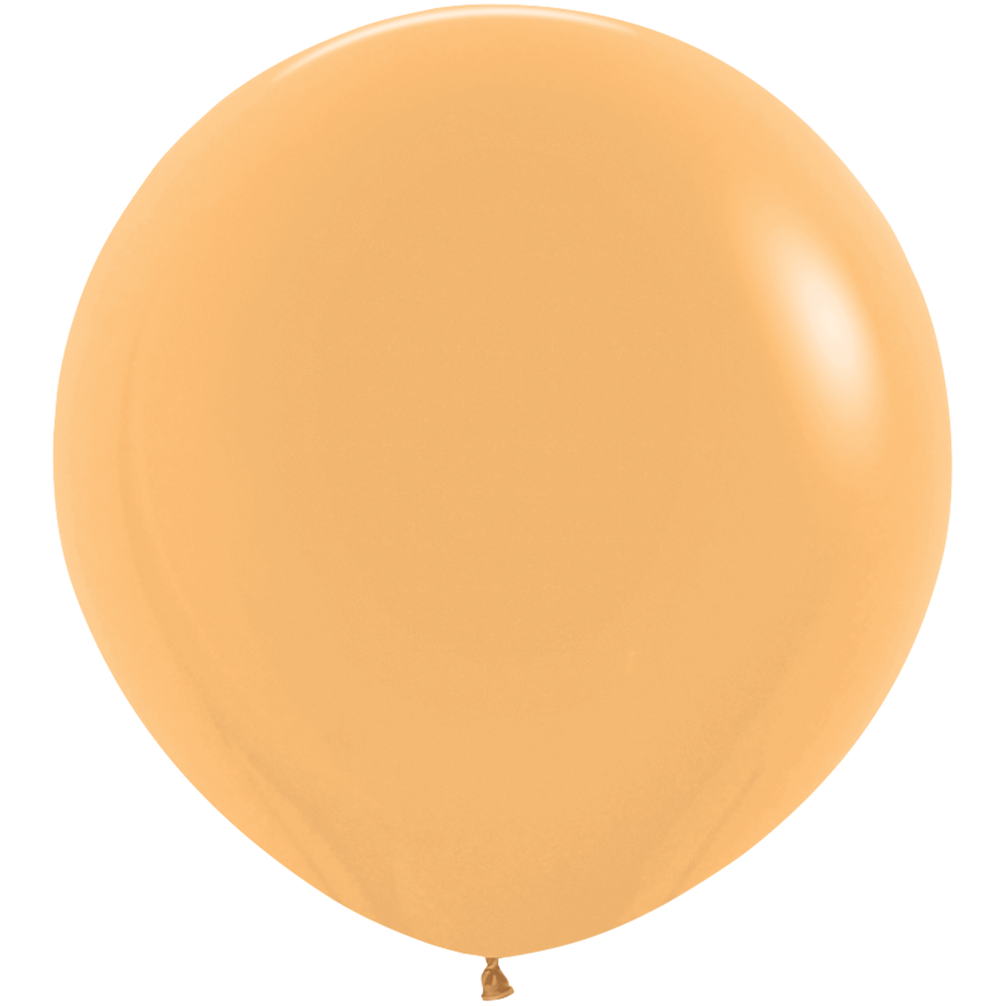 SEMPERTEX 3' DELUXE TOFFEE 2/BAG