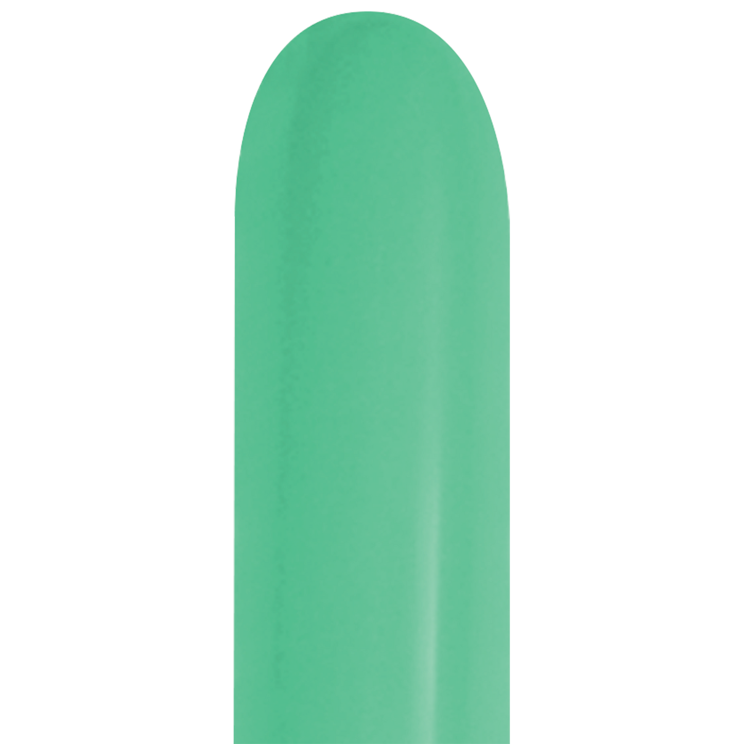 SEMPERTEX 260 FASHION GREEN 50/BAG