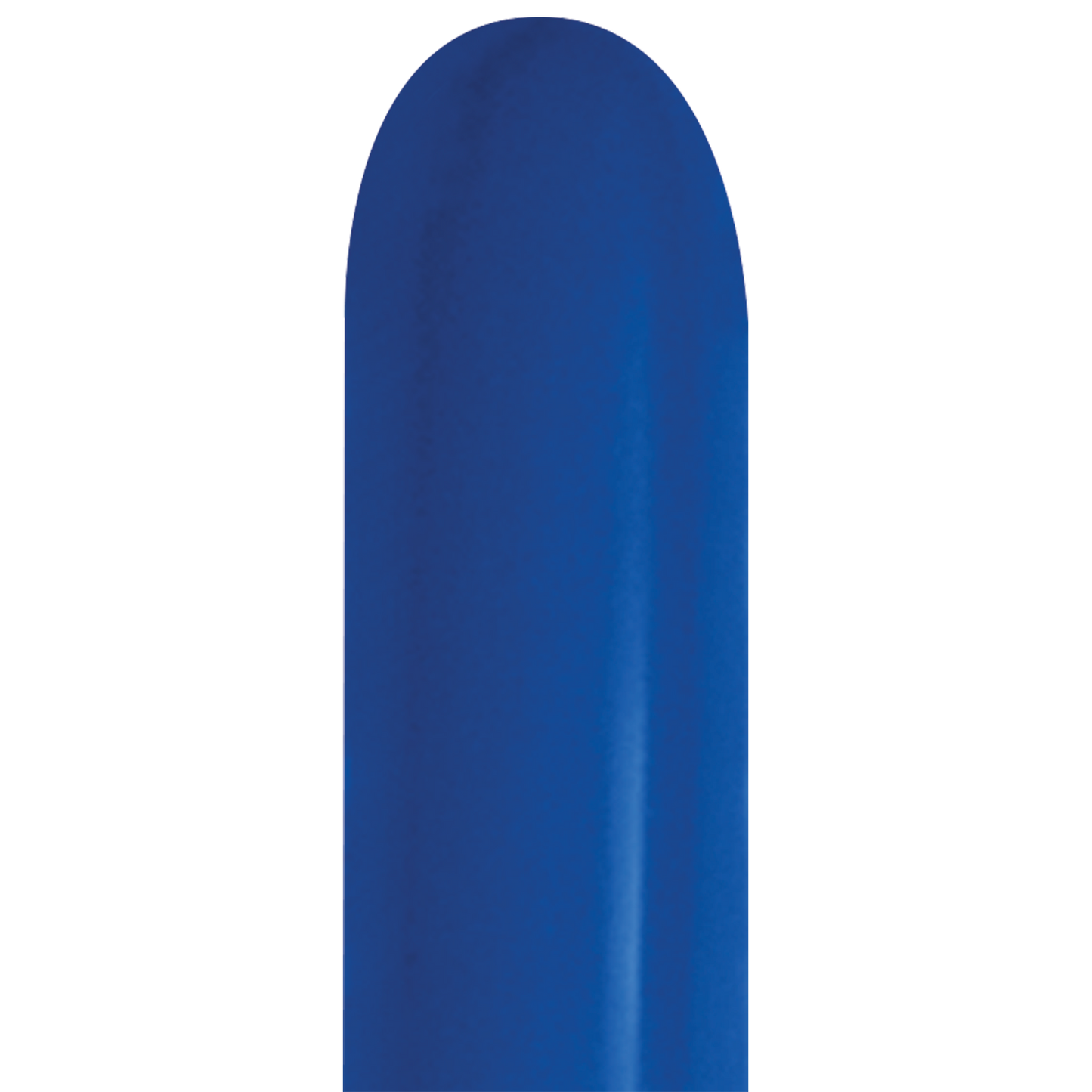 SEMPERTEX 260 FASHION ROYAL BLUE 50/BAG