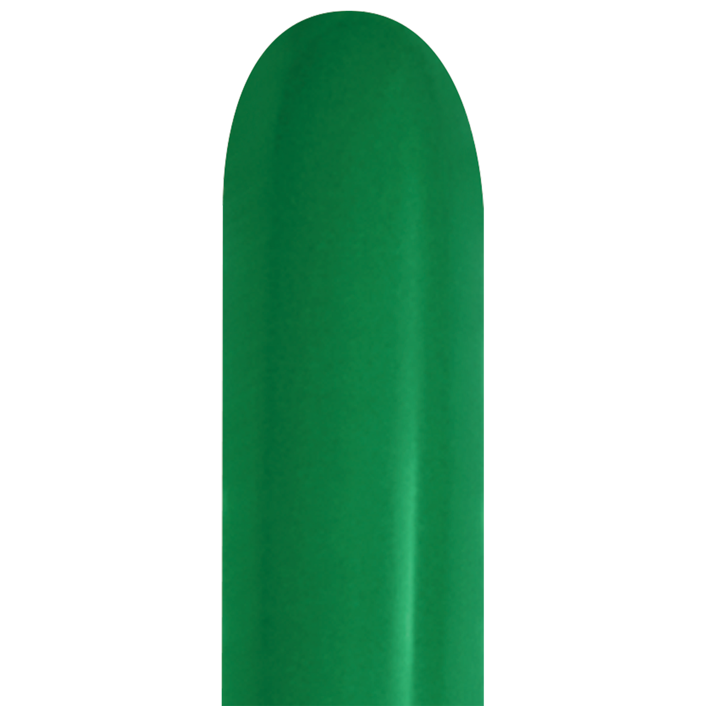 SEMPERTEX 260 FASHION FOREST GREEN 50/BAG
