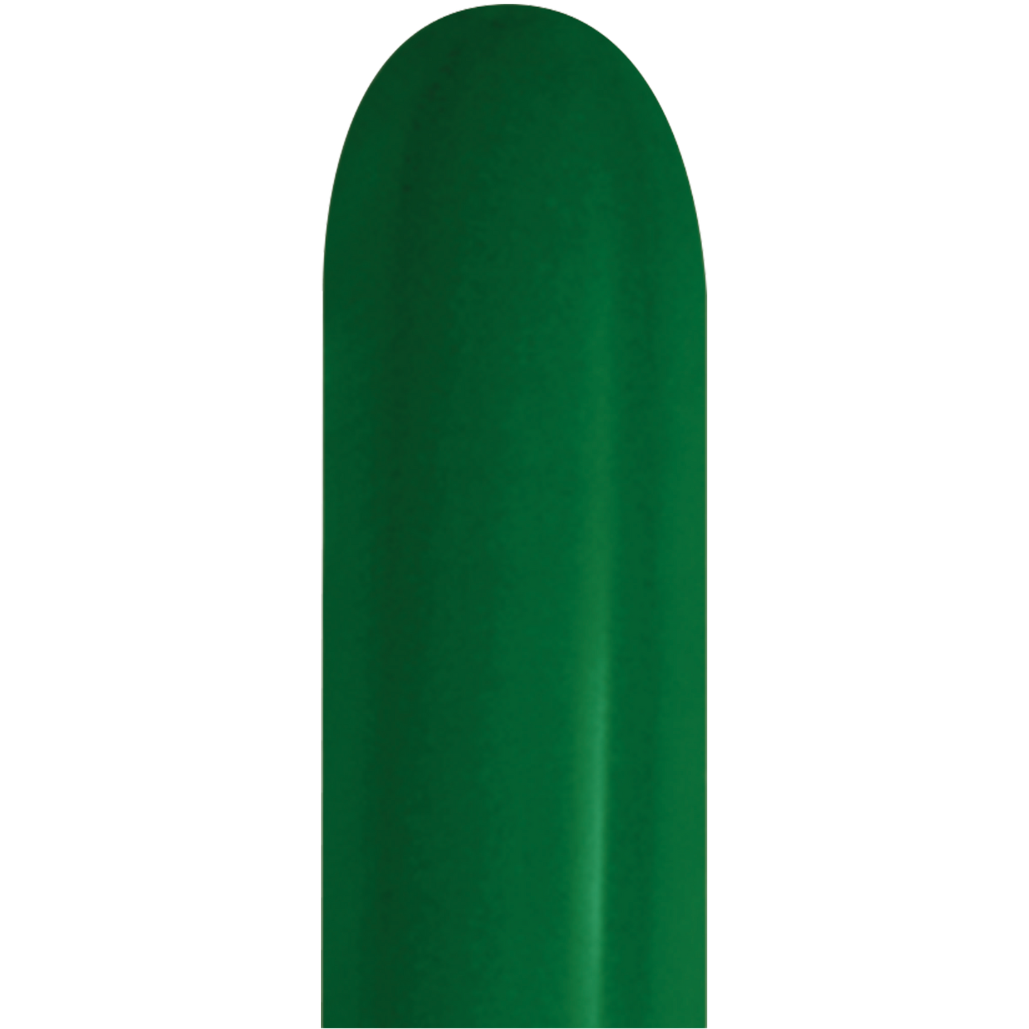 SEMPERTEX 260 CRYSTAL GREEN 50/BAG