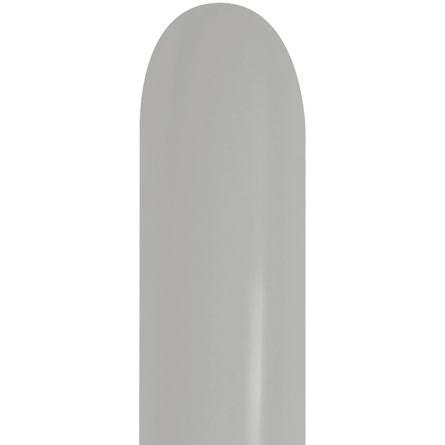 SEMPERTEX 260 METALLIC SILVER 50/BAG