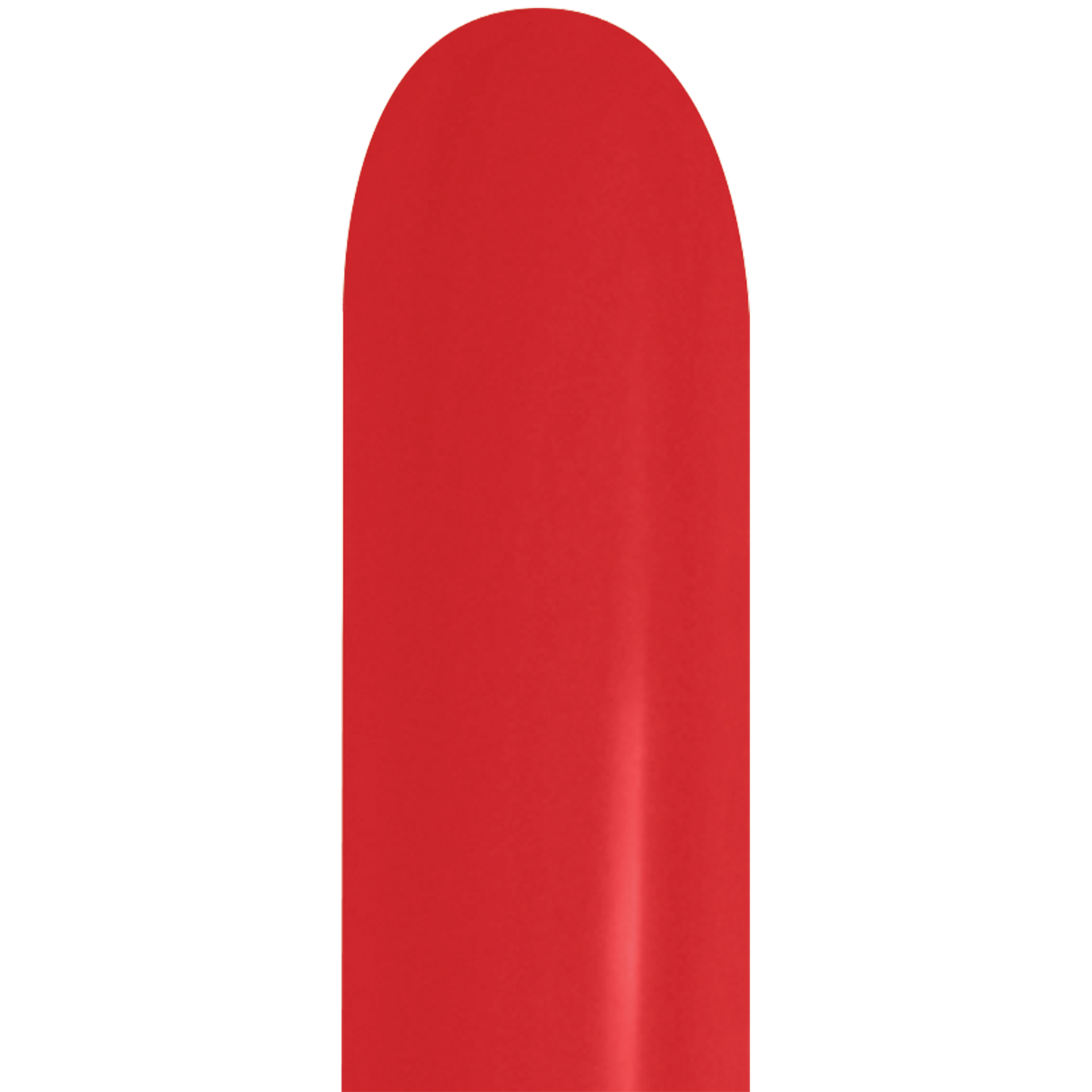 SEMPERTEX 260 METALLIC RED 50/BAG