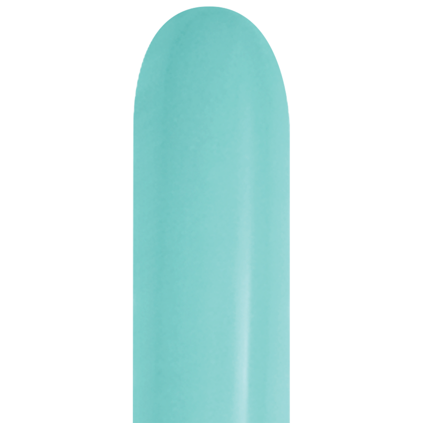 SEMPERTEX 260 FASHION ROBINS EGG BLUE 50/BAG