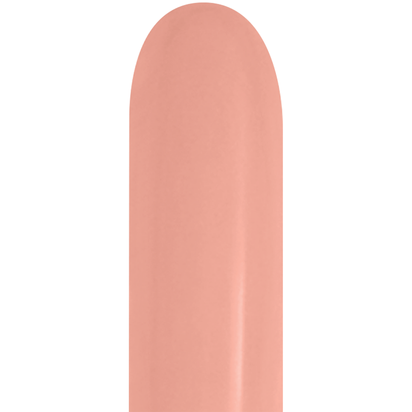 SEMPERTEX 260 METALLIC ROSE GOLD 50/BAG