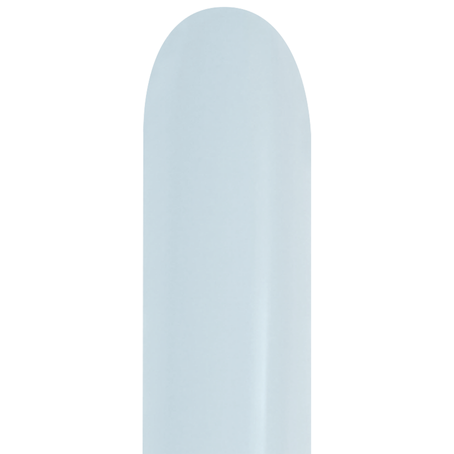 SEMPERTEX 260 FASHION WHITE NOZZLE UP 50/BAG