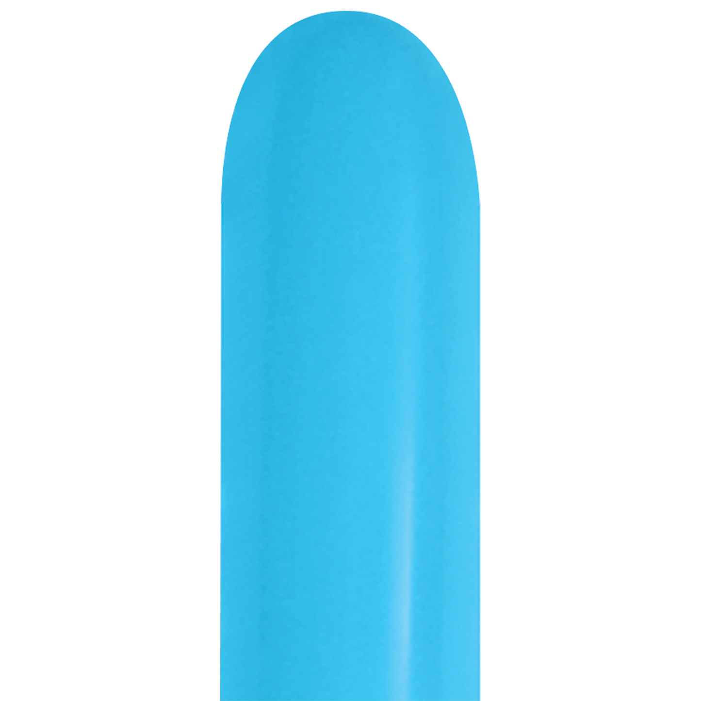 SEMPERTEX 260 FASHION BLUE NOZZLE UP 50/BAG