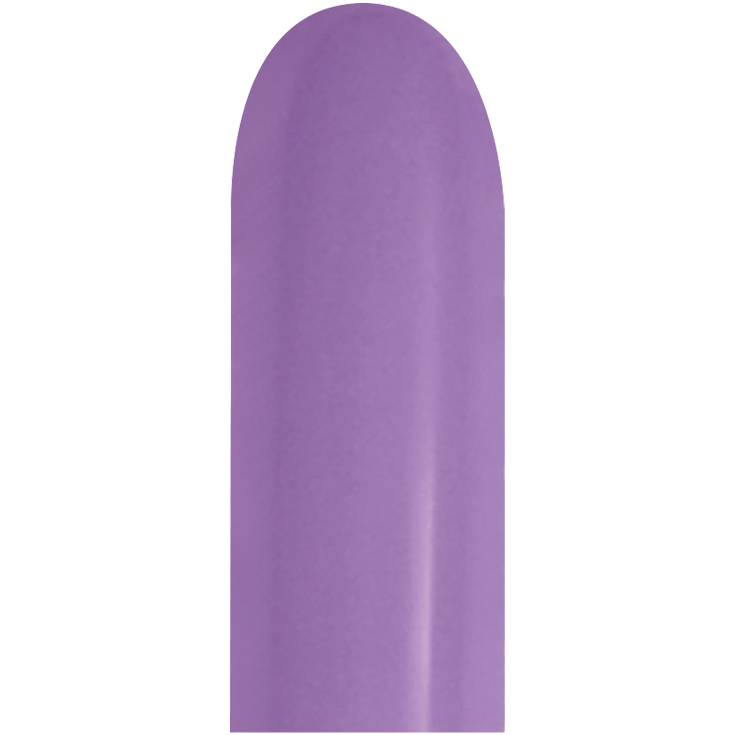 SEMPERTEX 260 DELUXE LILAC NOZZLE UP 50/BAG