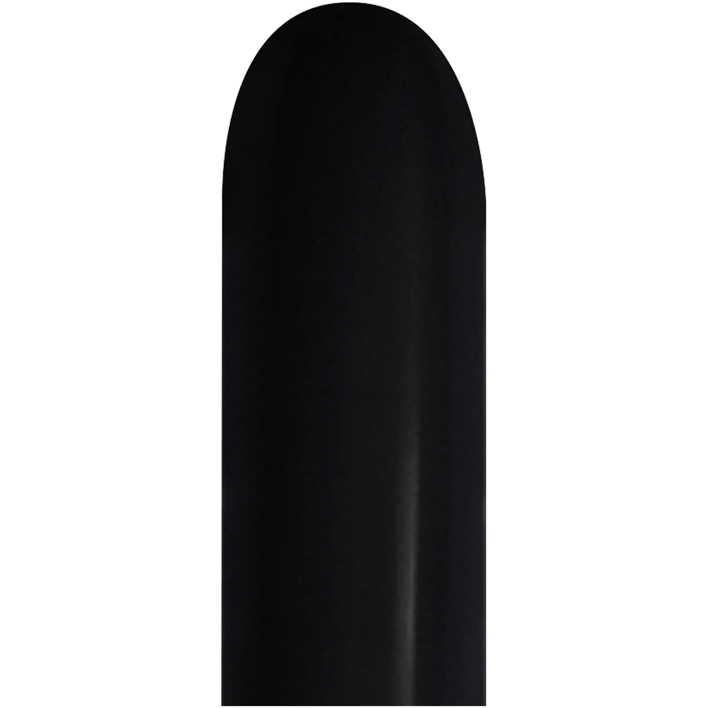 SEMPERTEX 260 DELUXE BLACK NOZZLE UP 50/BAG