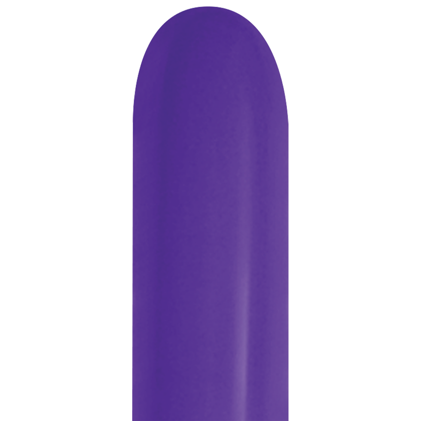 SEMPERTEX 260 FASHION VIOLET NOZZLE UP 50/BAG