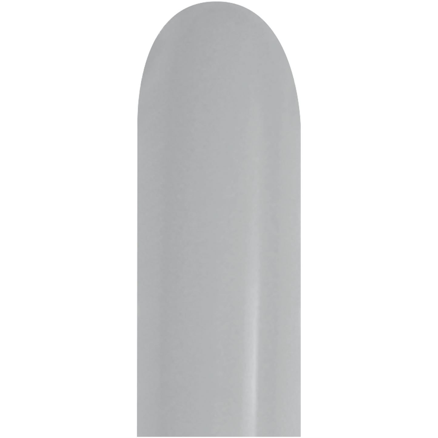 SEMPERTEX 260 DELUXE GREY NOZZLE UP 50/BAG