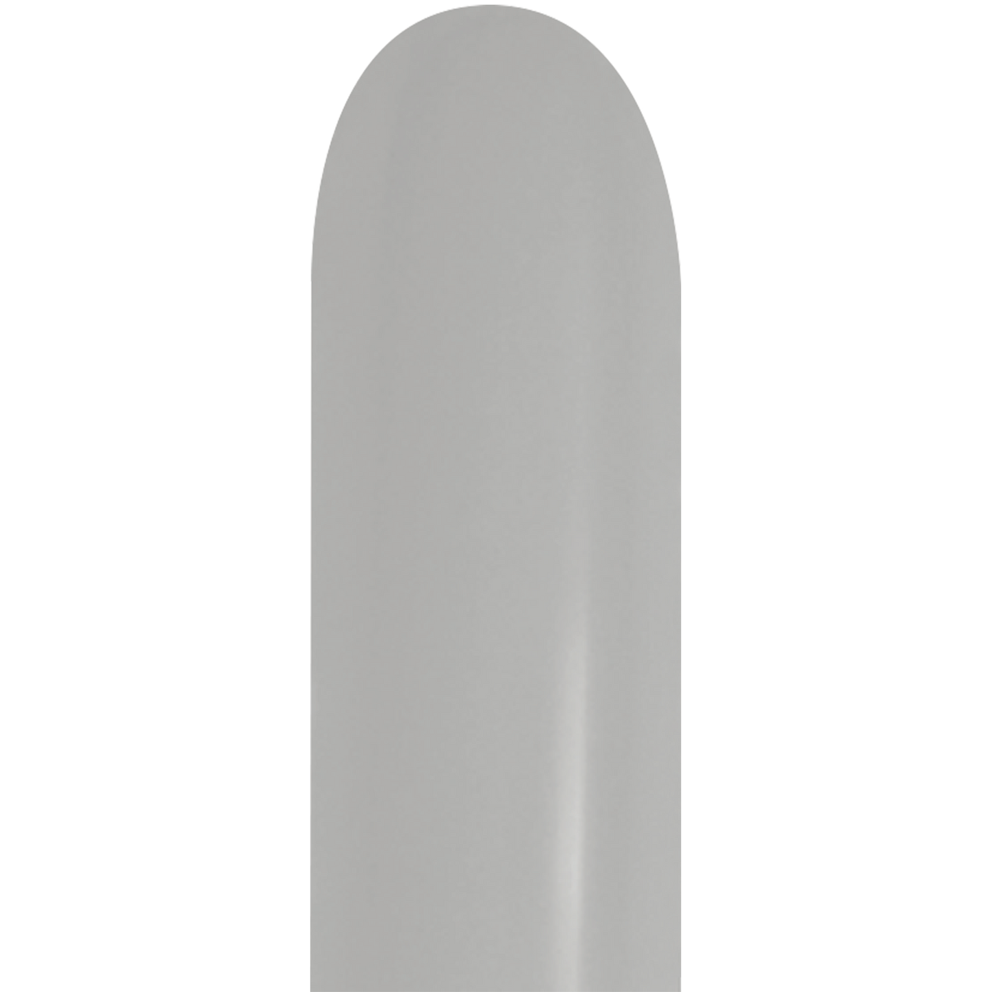 SEMPERTEX 260 METALLIC SILVER NOZZLE UP 50/BAG