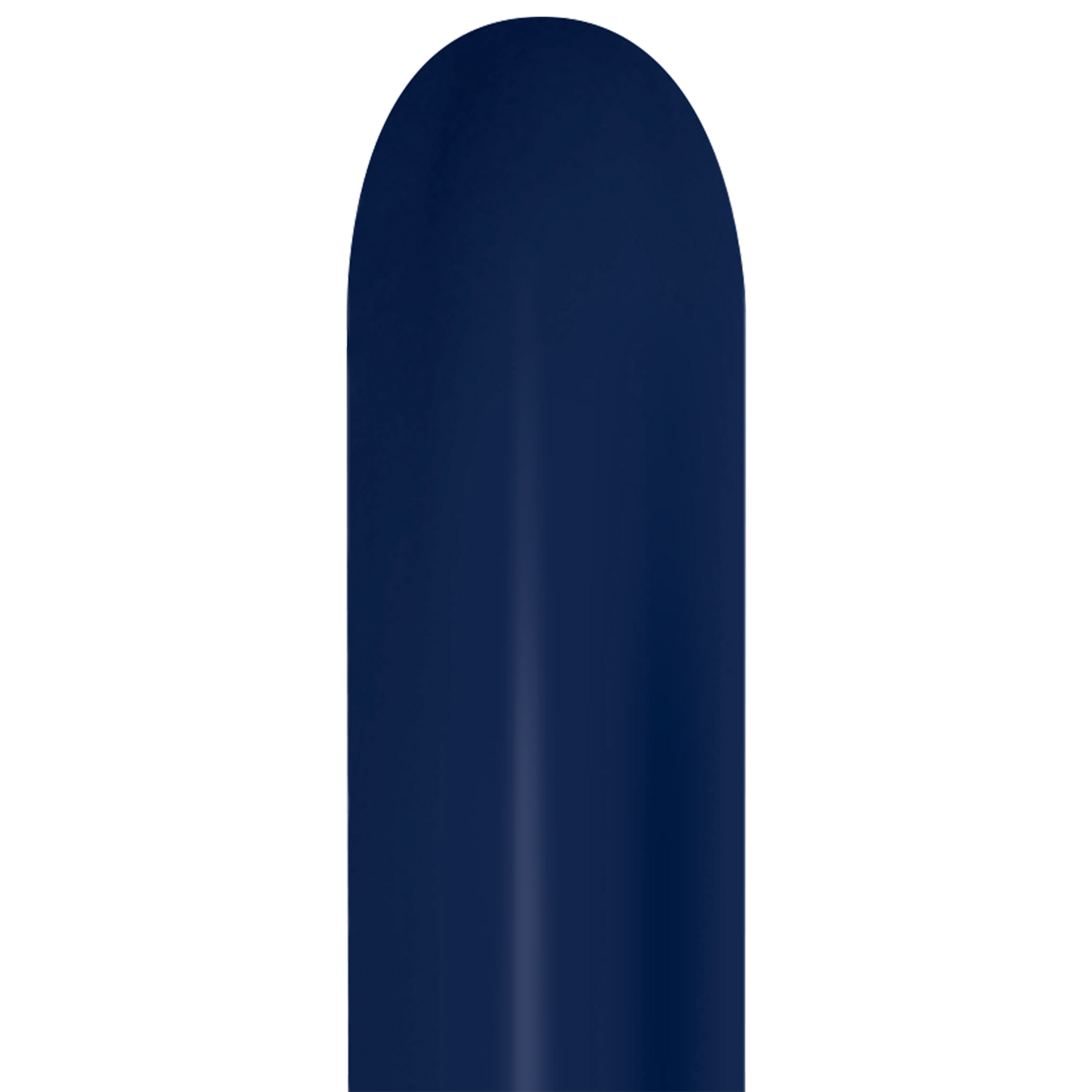 SEMPERTEX 260 FASHION NAVY BLUE NOZZLE UP 50/BAG