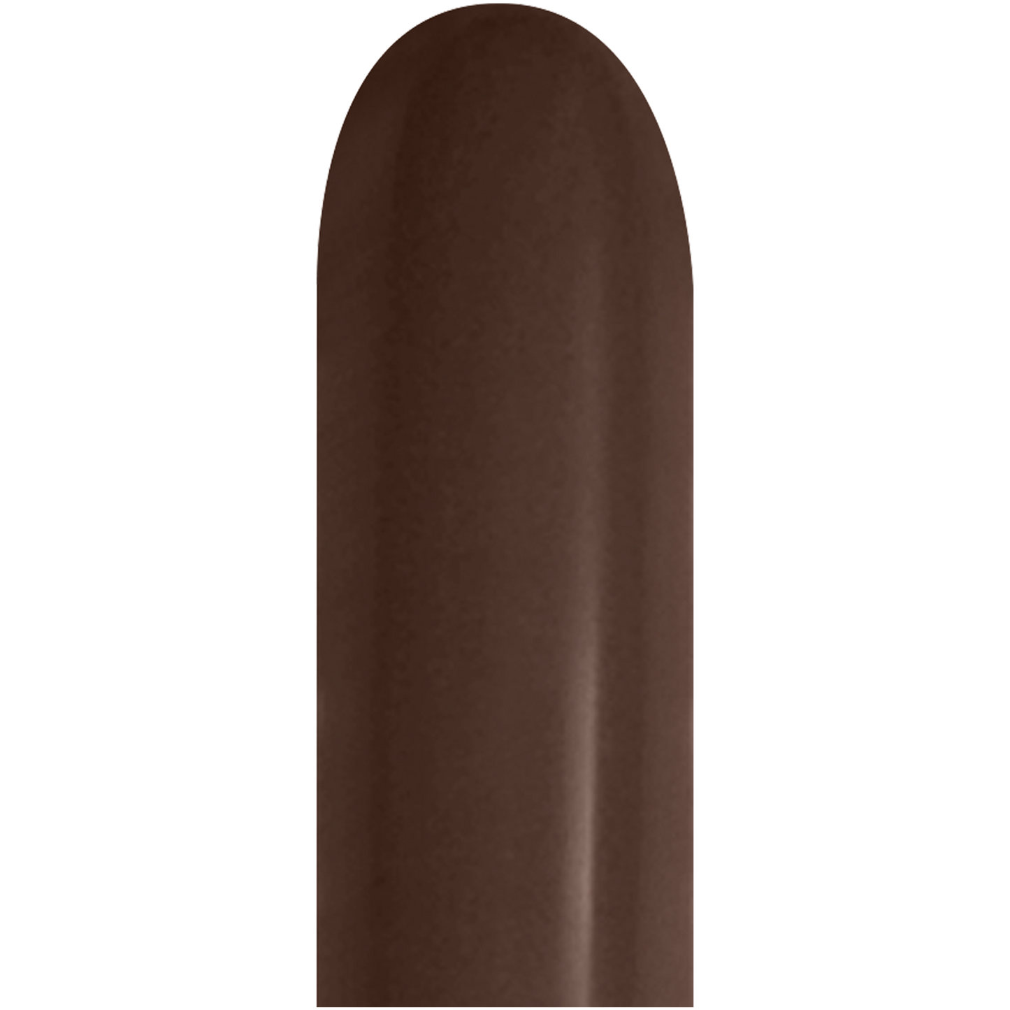 SEMPERTEX 260 DELUXE CHOCOLATE BROWN NOZZLE UP 50/BAG