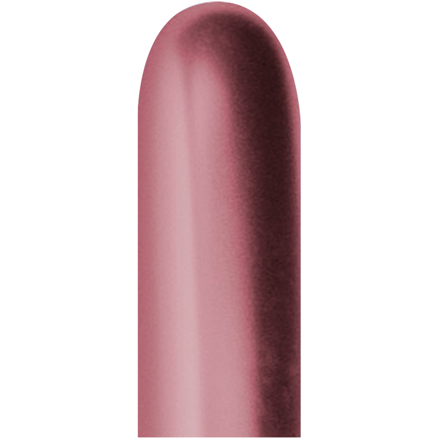 SEMPERTEX 260 REFLEX PINK 50/BAG