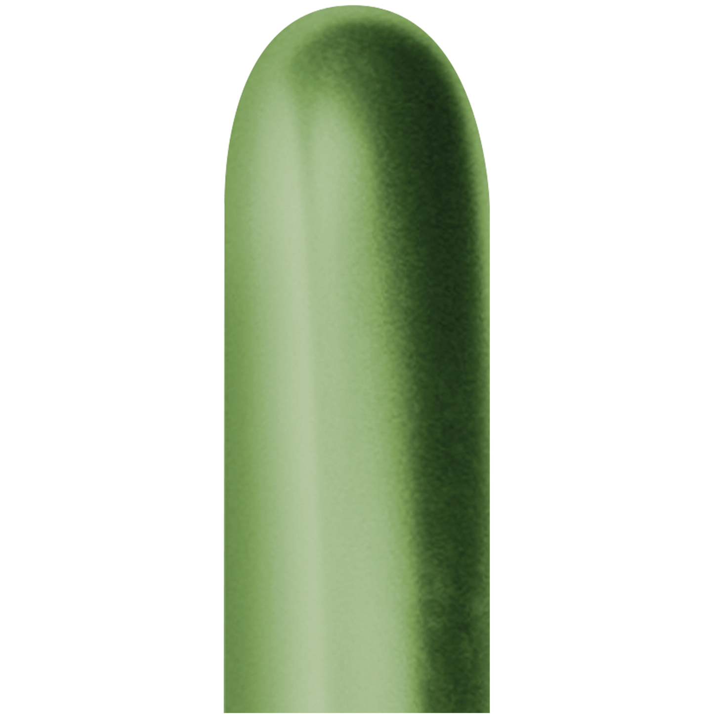 SEMPERTEX 260 REFLEX KEY LIME GREEN 50/BAG