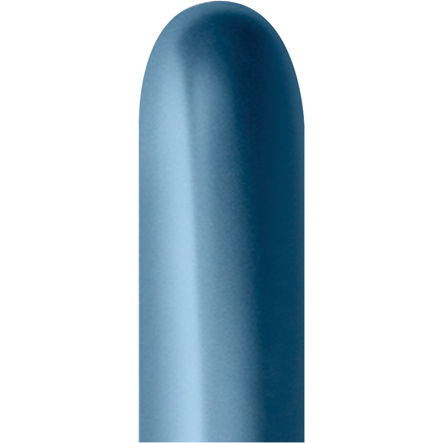 SEMPERTEX 260 REFLEX BLUE 50/BAG