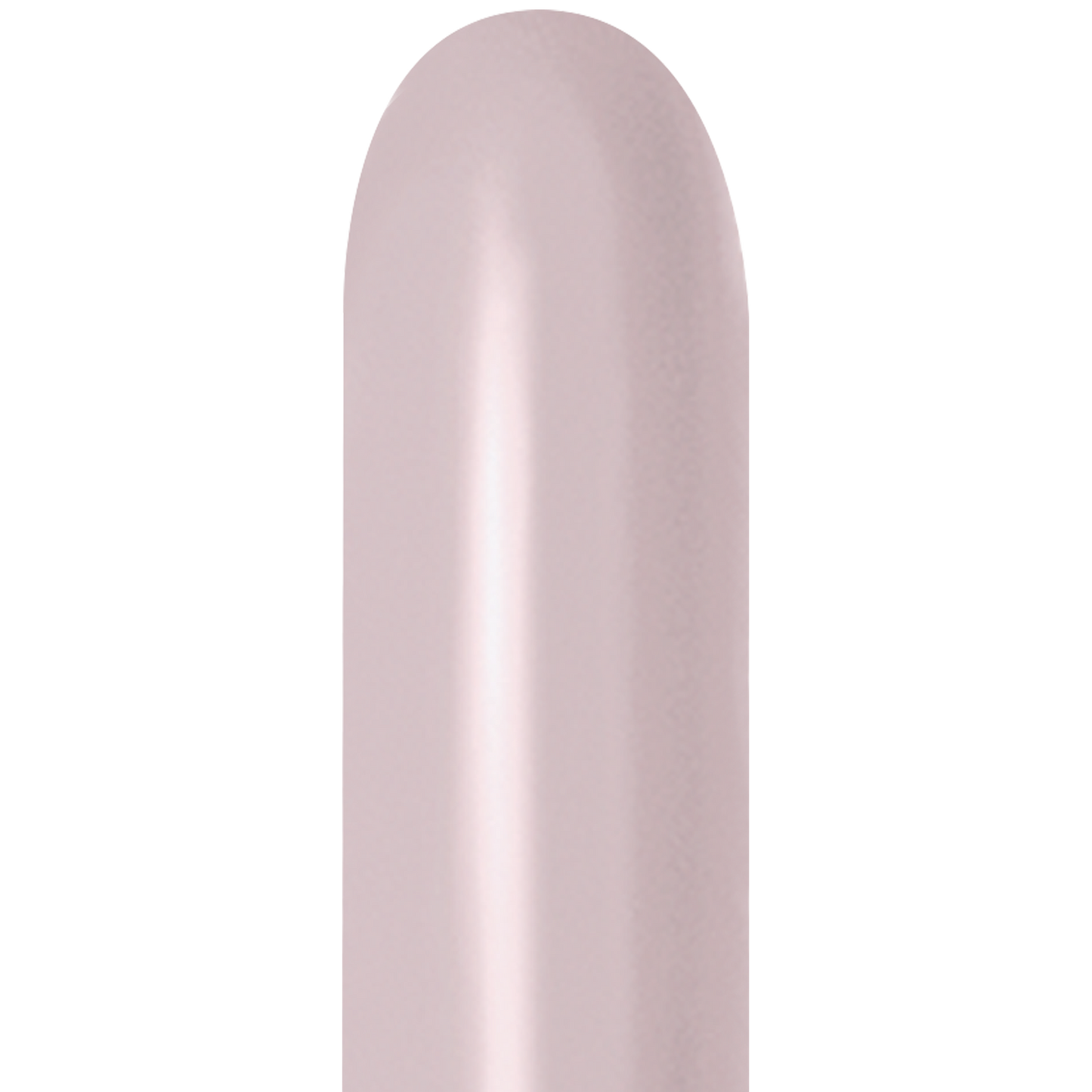 SEMPERTEX 260 PASTEL DUSK ROSE 50/BAG