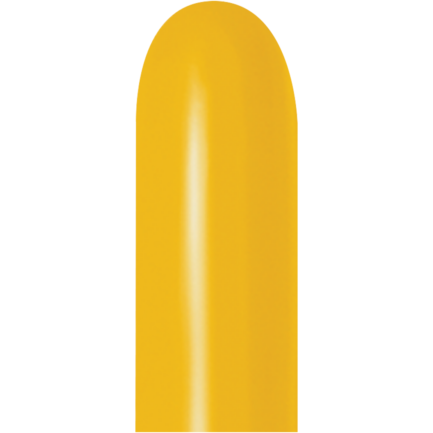 SEMPERTEX 260 DELUXE HONEY YELLOW 50/BAG