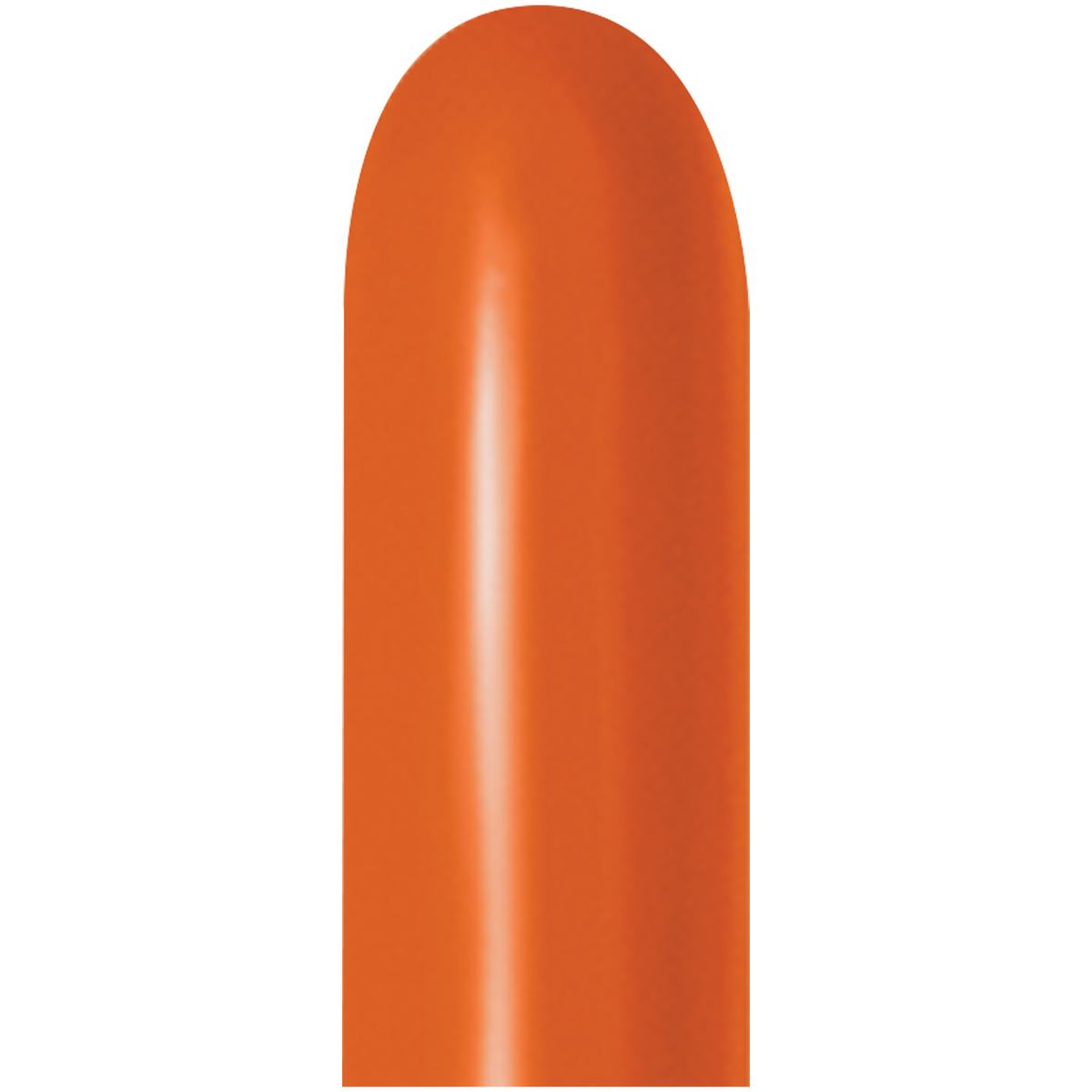 SEMPERTEX 260 DELUXE SUNSET ORANGE 50/BAG
