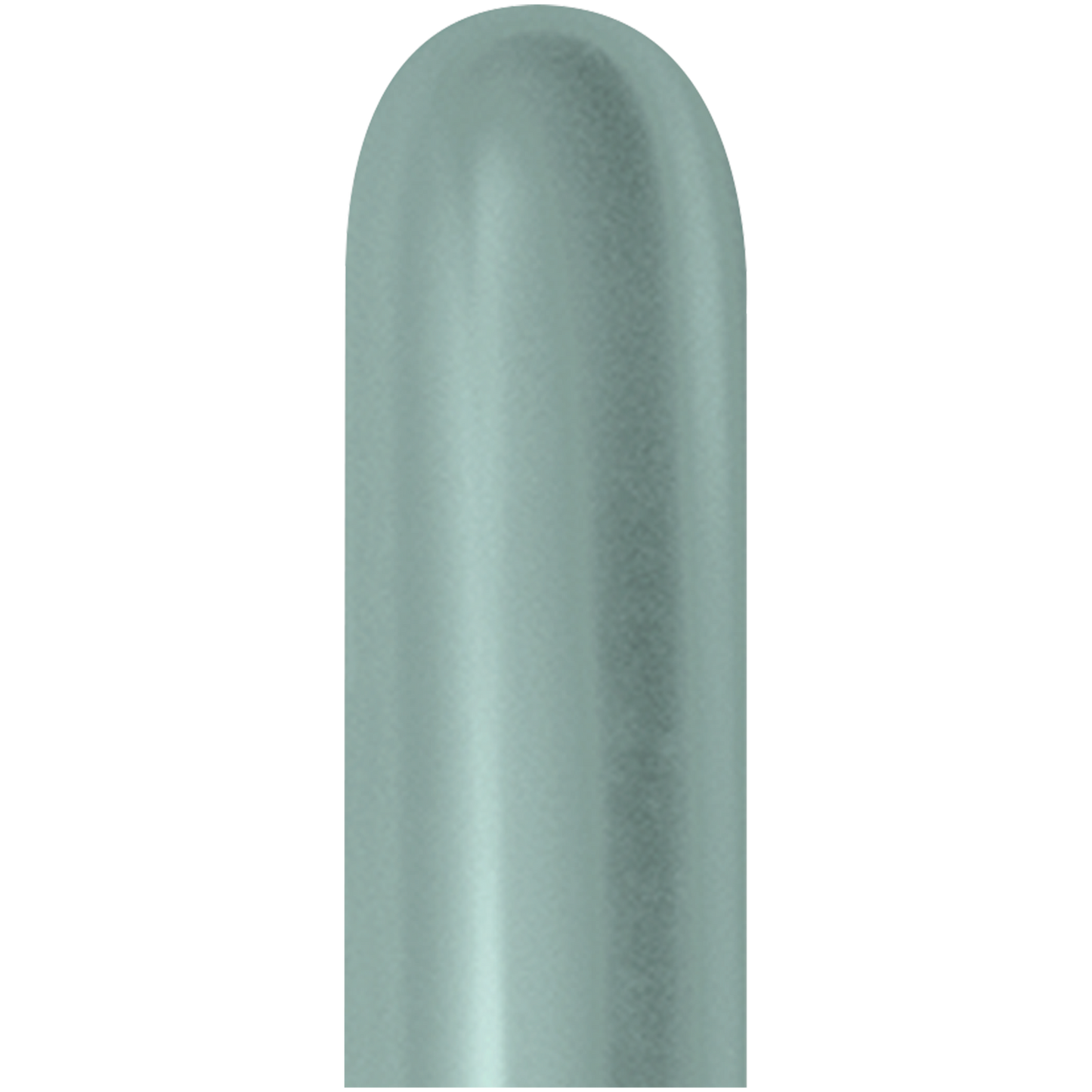 SEMPERTEX 260 SILK COOL MINT NOZZLE UP 50/BAG