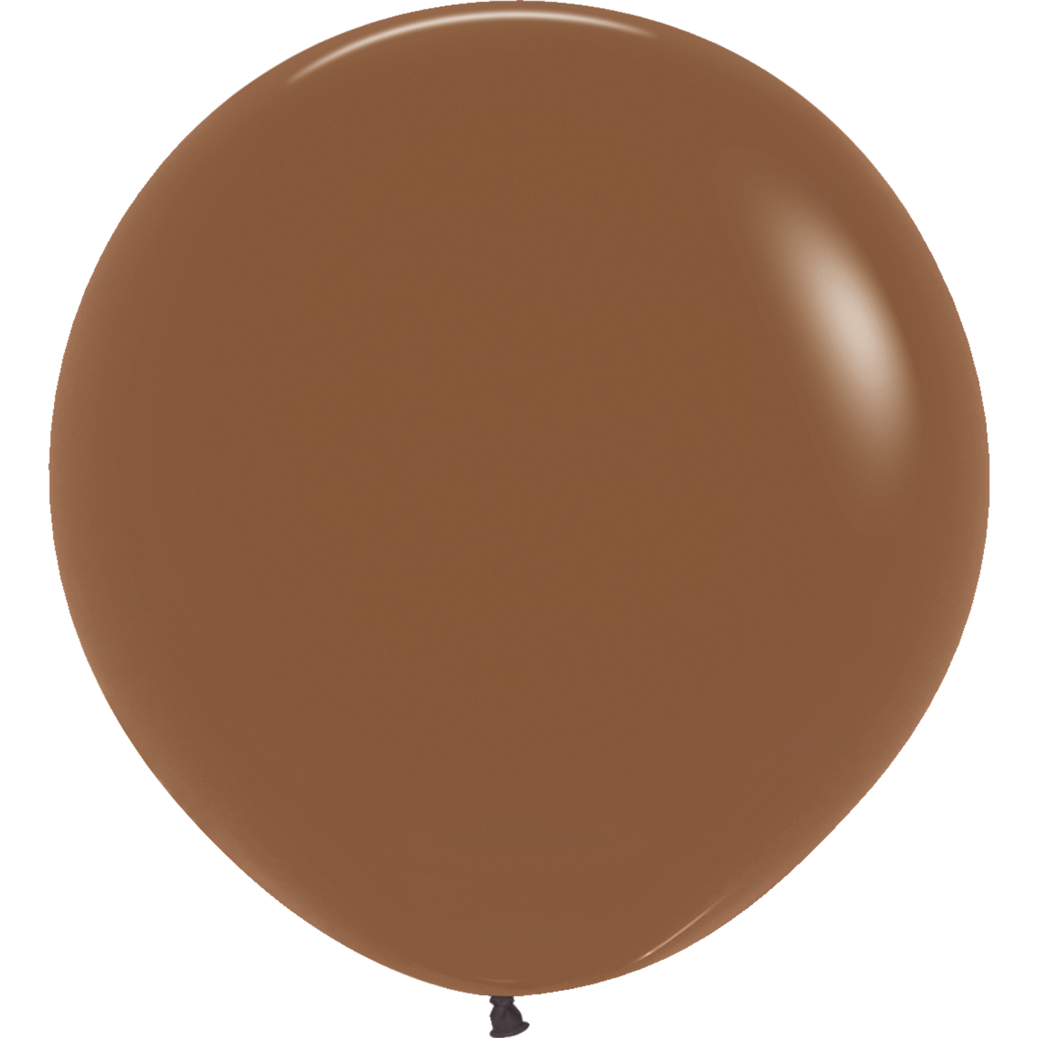 24" DELUXE COFFEE 3/BAG – BalloonPrograms.com 24" DELUXE COFFEE 3/BAG – BalloonPrograms.com