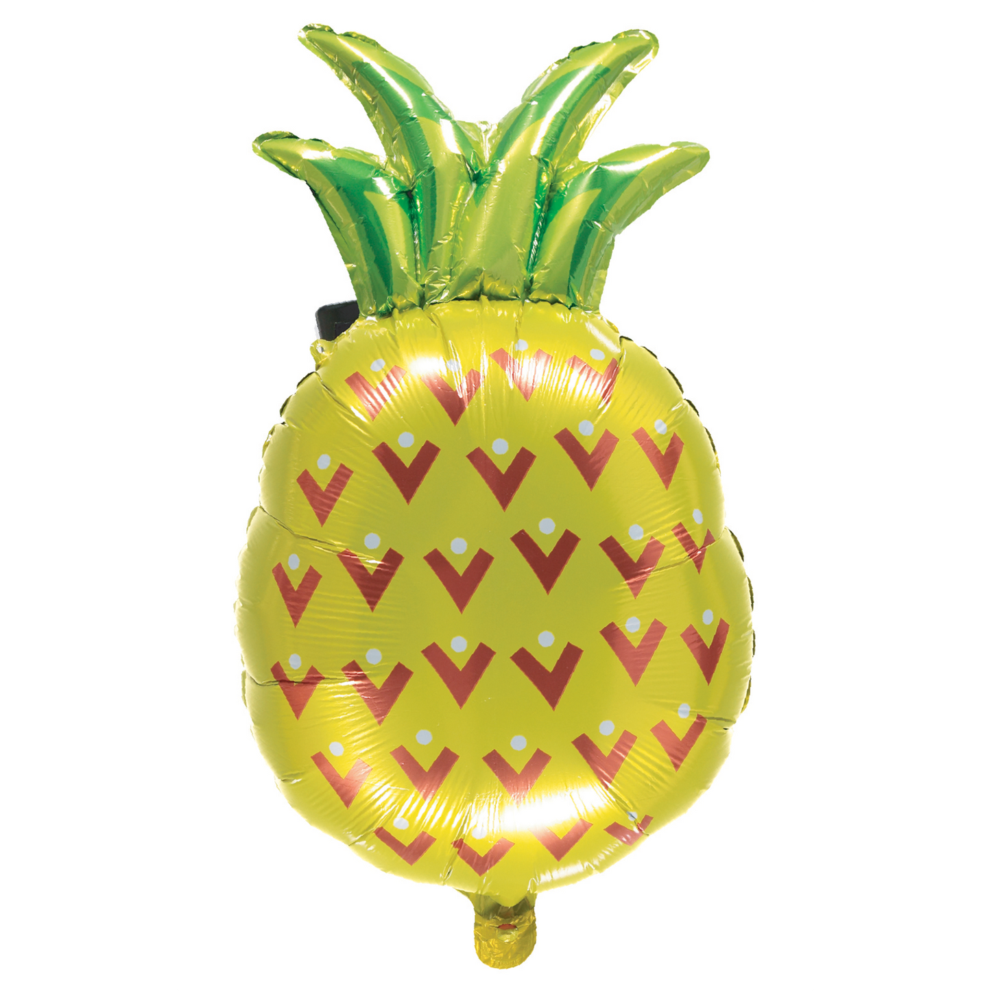 31" PINEAPPLE