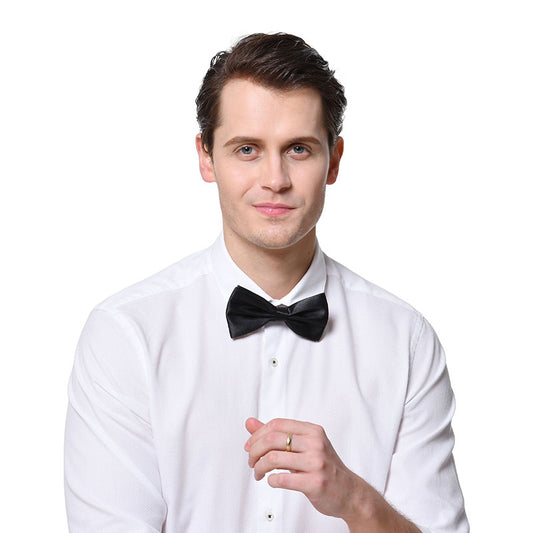 Bowtie – Black