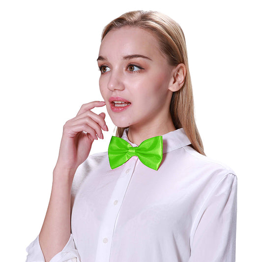 Bowtie – Green