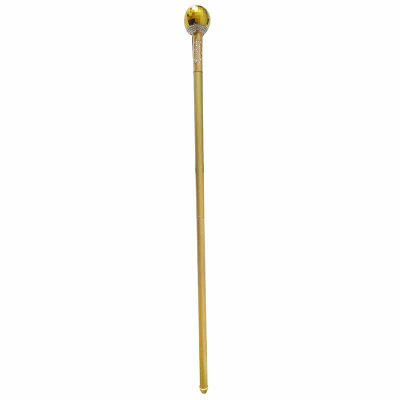 Bling Cane