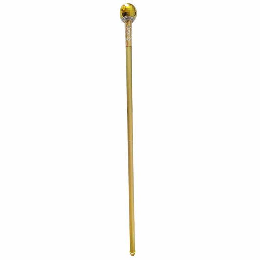 Bling Cane