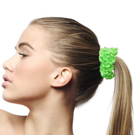 Scrunchie