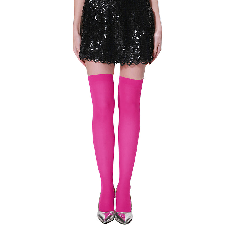 Stocking – Pink