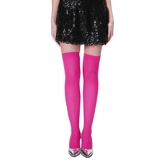 Stocking – Pink