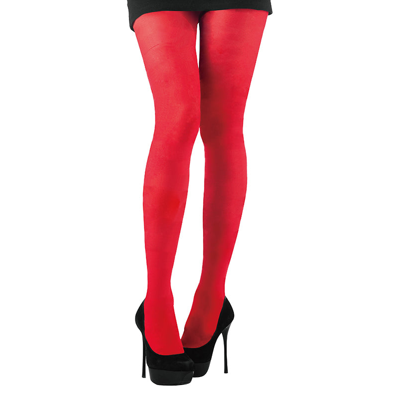 Stocking – Red