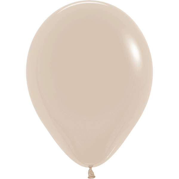 11 inch Latex