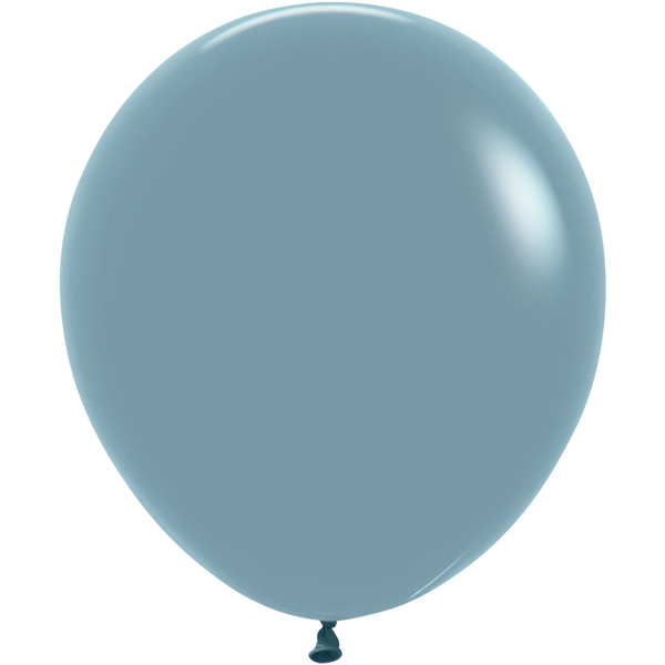 18 inch Latex