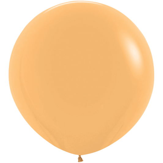 SEMPERTEX 3' DELUXE TOFFEE 2/BAG
