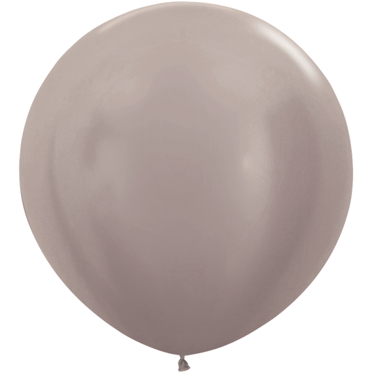 SEMPERTEX 3' PEARL GREIGE 2/BAG