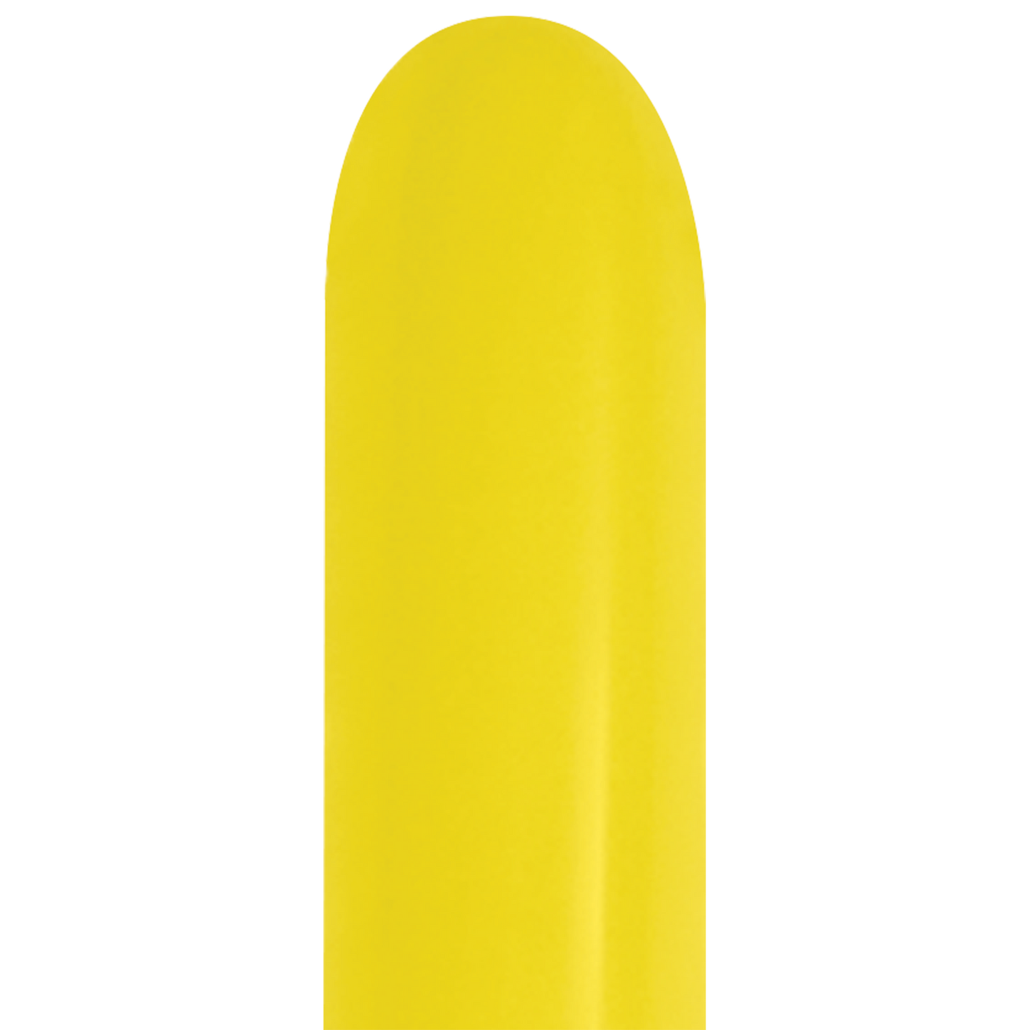 SEMPERTEX 260 FASHION YELLOW 50/BAG