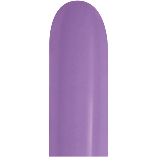 SEMPERTEX 260 DELUXE LILAC 50/BAG