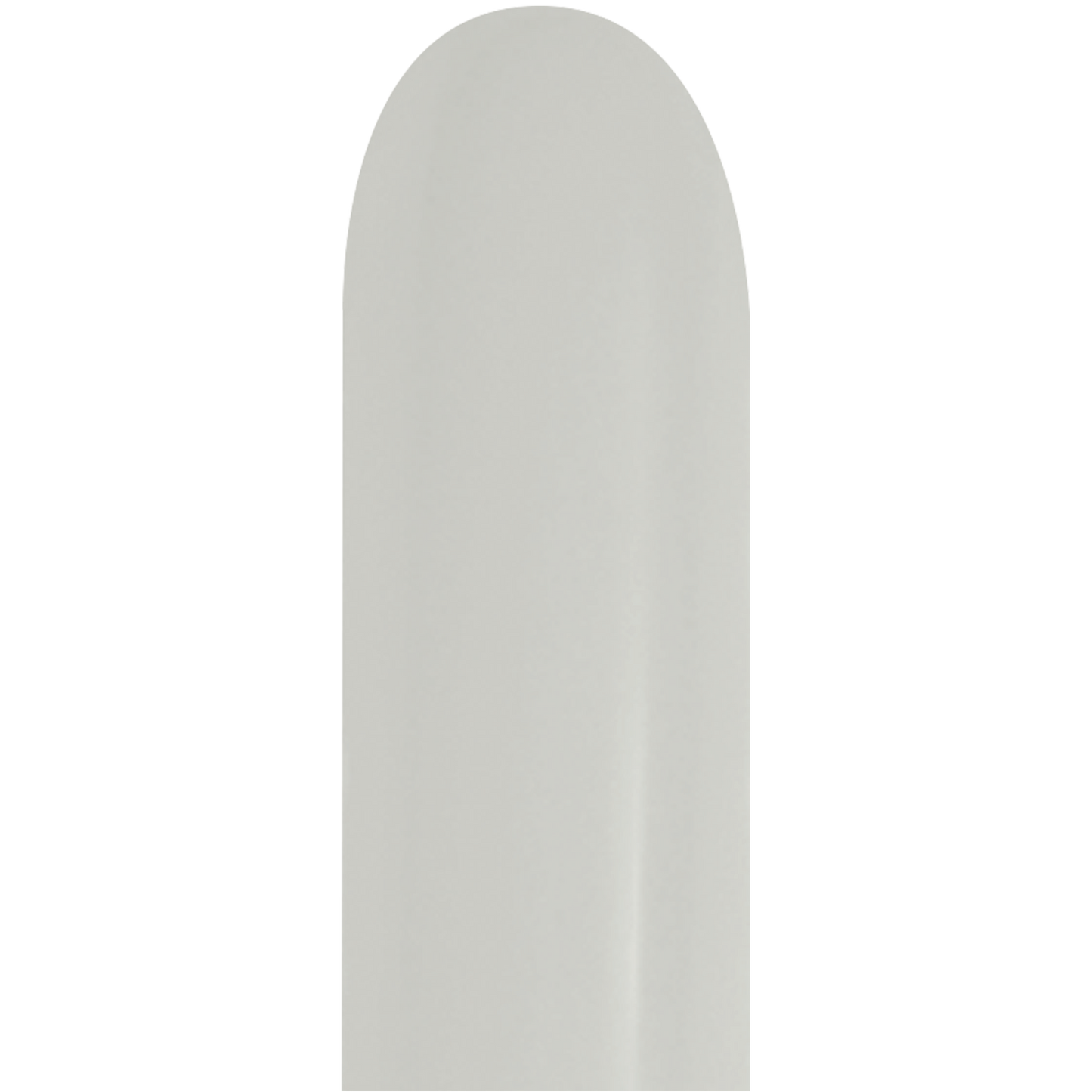 SEMPERTEX 260 CRYSTAL CLEAR 50/BAG
