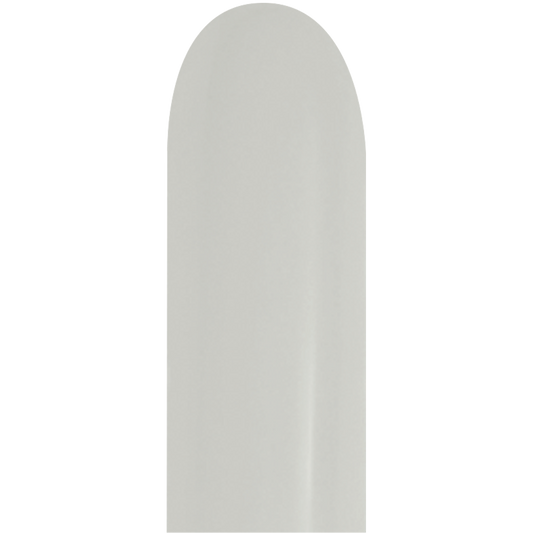 SEMPERTEX 260 CRYSTAL CLEAR 50/BAG