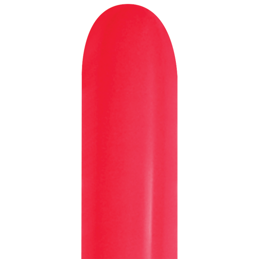 SEMPERTEX 260 FASHION RED 50/BAG
