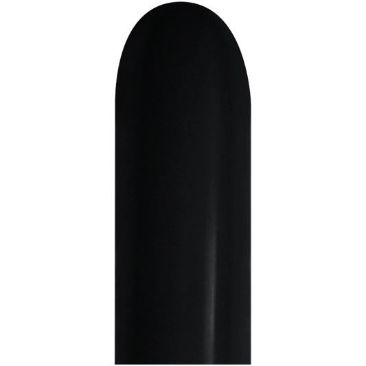 SEMPERTEX 260 DELUXE BLACK 50/BAG
