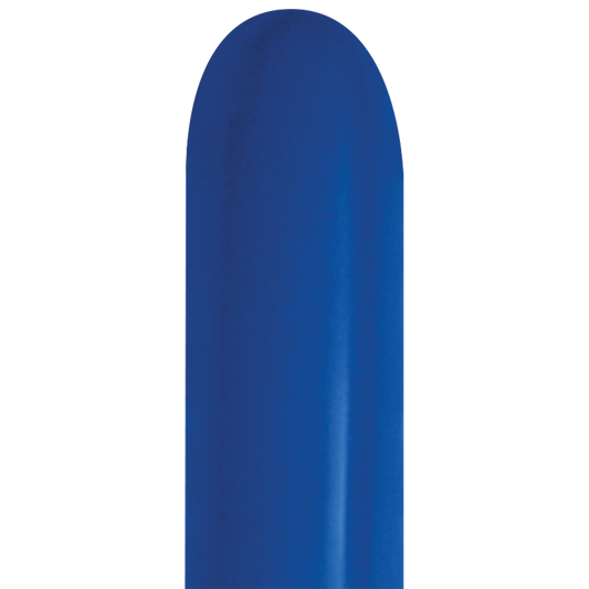 SEMPERTEX 260 FASHION ROYAL BLUE 50/BAG