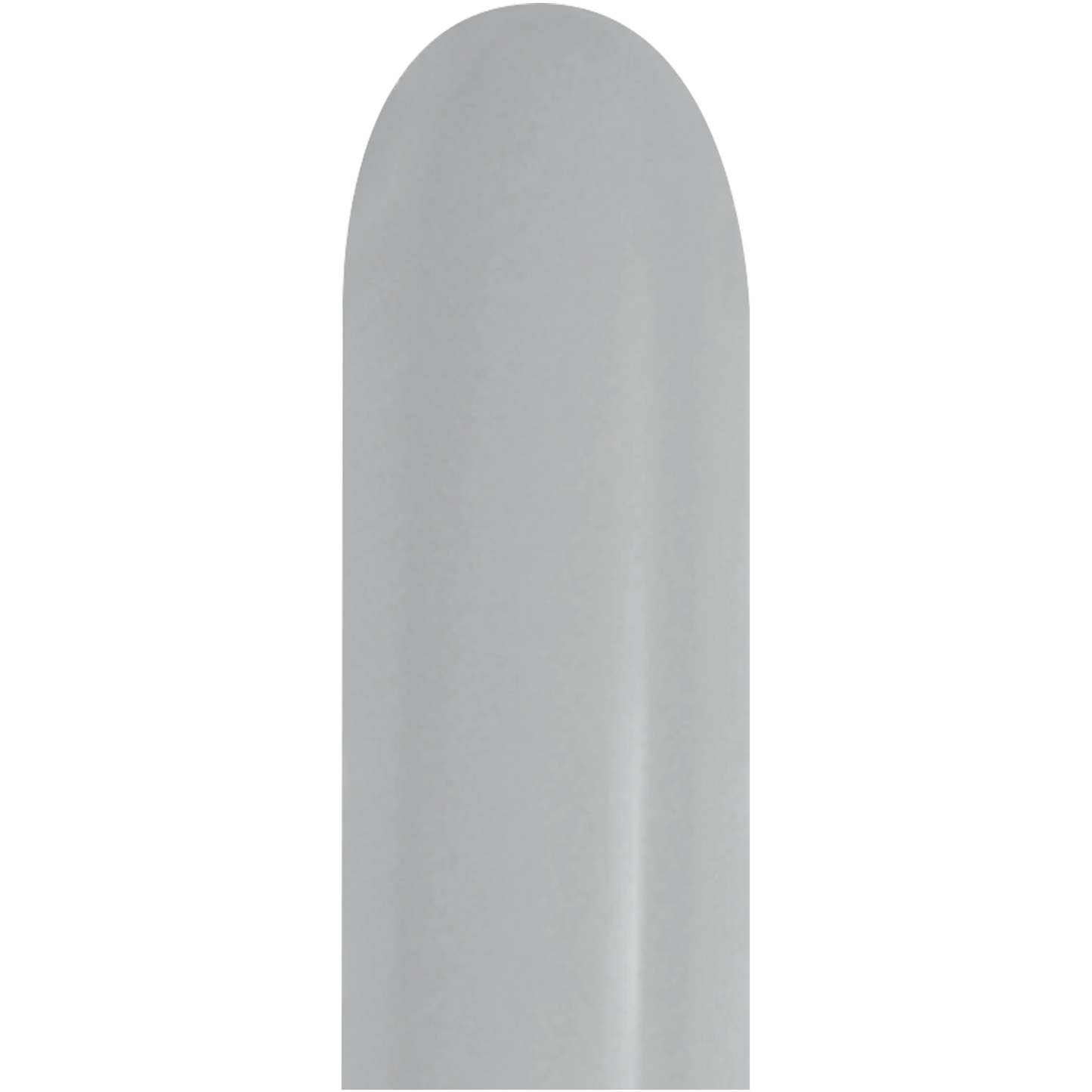 SEMPERTEX 260 DELUXE GREY 50/BAG