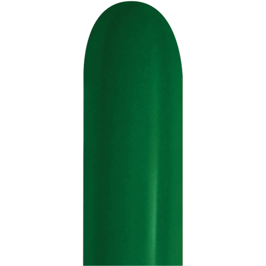 SEMPERTEX 260 CRYSTAL GREEN 50/BAG