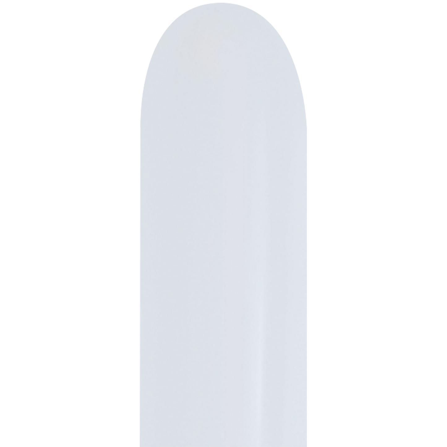 SEMPERTEX 260 PEARL WHITE 50/BAG