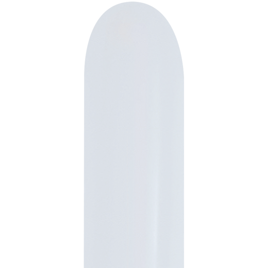 SEMPERTEX 260 PEARL WHITE 50/BAG